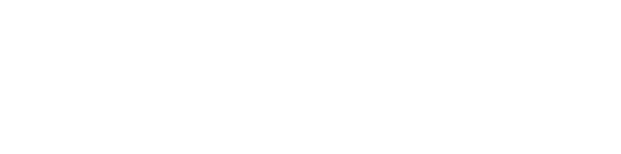 AI Mentor Armin